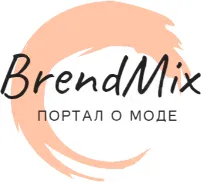 BrendMix