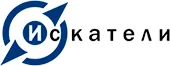 Искатели