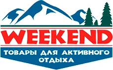 Weekend