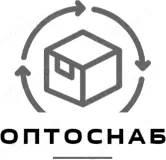 Оптоснаб