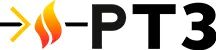 РТЗ