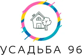 Усадьба 96